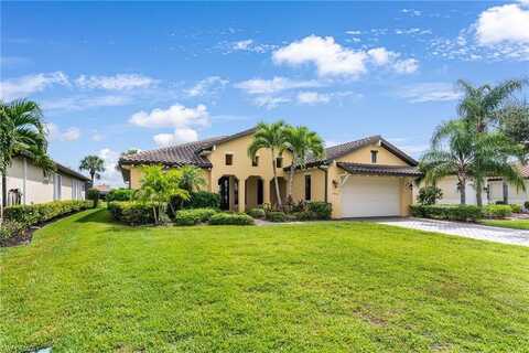 10153 Belcrest, FORT MYERS, FL 33913