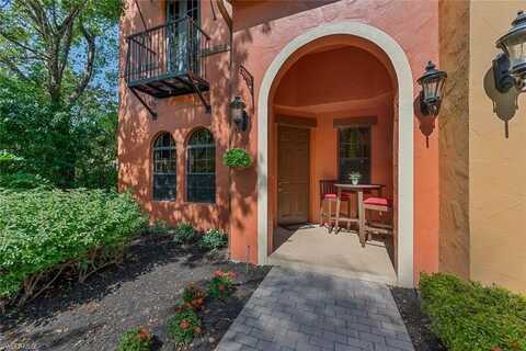 8945 Malibu, NAPLES, FL 34113