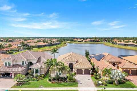 2915 Cinnamon Bay, NAPLES, FL 34119