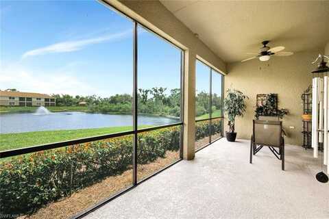 18911 Bay Woods Lake, FORT MYERS, FL 33908