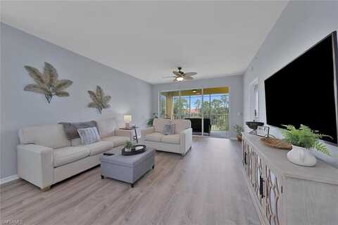 6820 Sterling Greens, NAPLES, FL 34104