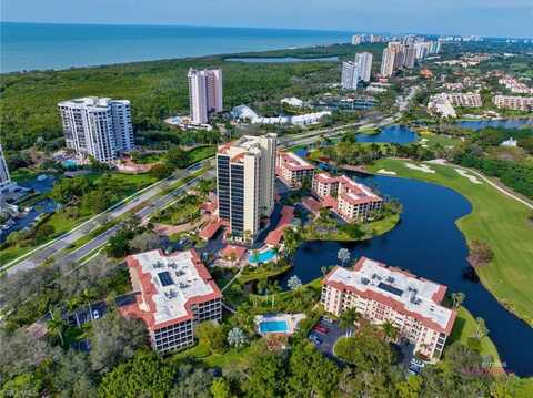 6040 Pelican Bay, NAPLES, FL 34108