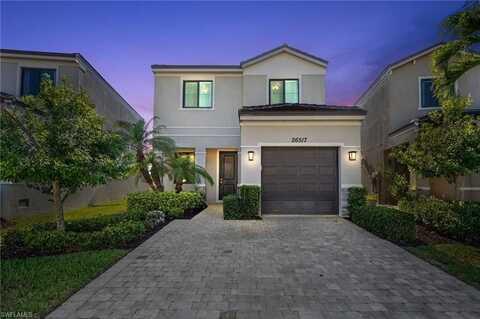 26517 Bonita Fairways, BONITA SPRINGS, FL 34135