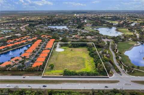 000 Parklands LEE C/E, BONITA SPRINGS, FL 34135
