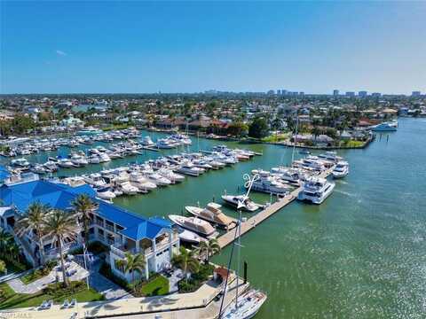 1402 N Collier, MARCO ISLAND, FL 34145