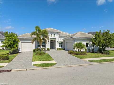 14250 Galley, NAPLES, FL 34114