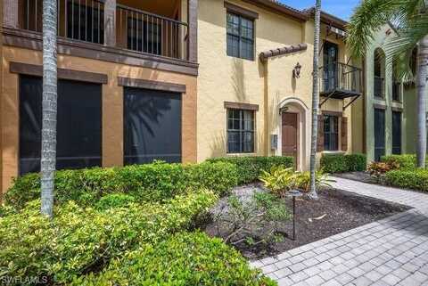 8945 Malibu, NAPLES, FL 34113