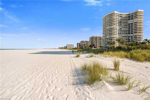 280 S Collier, MARCO ISLAND, FL 34145