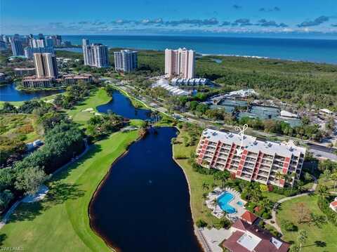 6300 Pelican Bay, NAPLES, FL 34108
