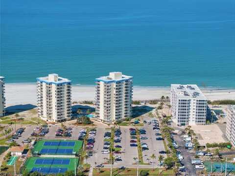 7300 Estero, FORT MYERS BEACH, FL 33931