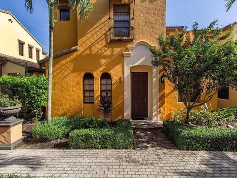 9105 Yuba, NAPLES, FL 34113
