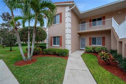 700 Saratoga, NAPLES, FL 34104