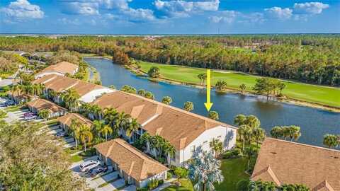 8480 Naples Heritage, NAPLES, FL 34112