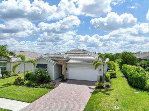 14541 Stern, NAPLES, FL 34114