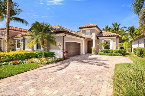 9451 Piacere, NAPLES, FL 34113