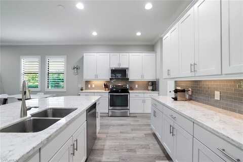 4167 Raffia, NAPLES, FL 34119