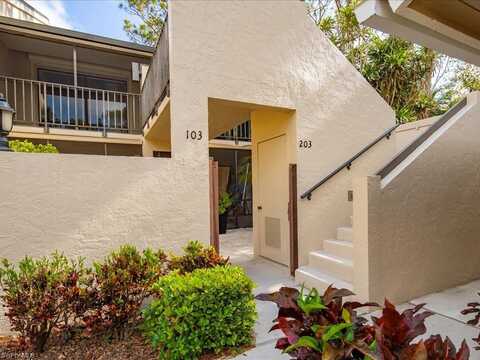 15330 Cedarwood, NAPLES, FL 34110