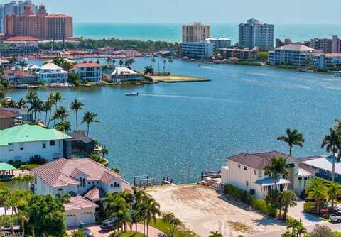 348 Lagoon, NAPLES, FL 34108