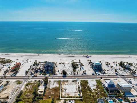 5755 Estero, FORT MYERS BEACH, FL 33931