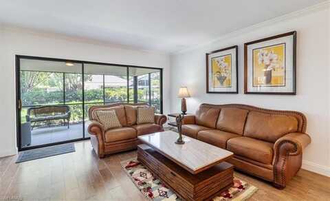 1816 Kings Lake, NAPLES, FL 34112