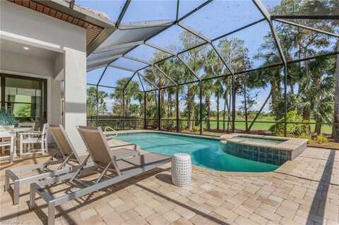 9248 Cormorant, NAPLES, FL 34120