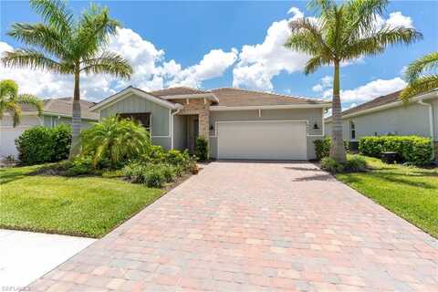 14488 Stillwater, NAPLES, FL 34114