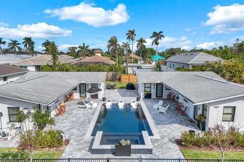 683 100th, NAPLES, FL 34108