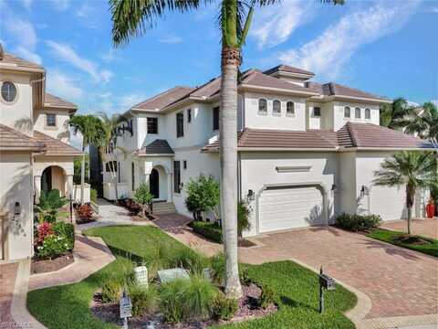27588 River Reach, BONITA SPRINGS, FL 34134
