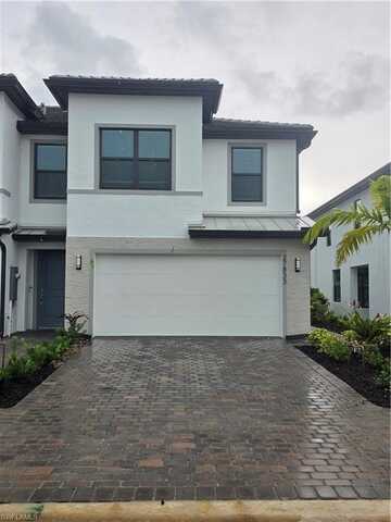 27833 Solis Grande, BONITA SPRINGS, FL 34135