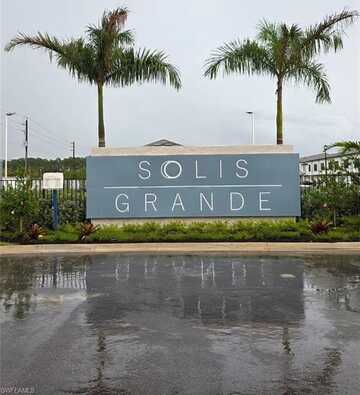 27833 Solis Grande, BONITA SPRINGS, FL 34135