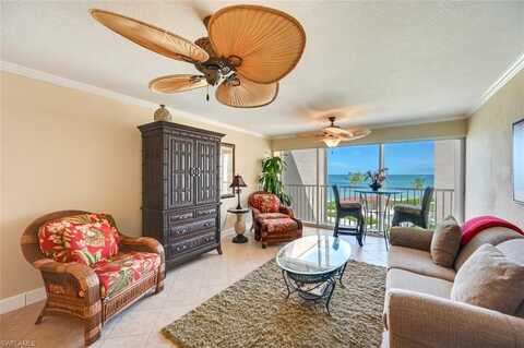 25850 Hickory, BONITA SPRINGS, FL 34134