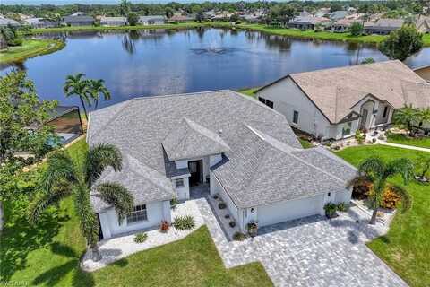 22589 Island Lakes, ESTERO, FL 33928
