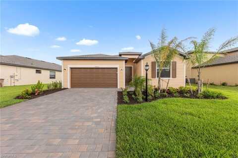 14955 Palamos, FORT MYERS, FL 33905