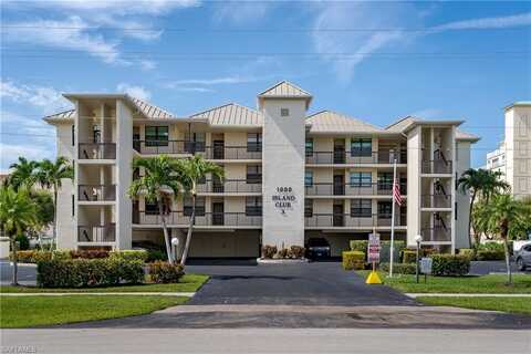 1000 Swallow, MARCO ISLAND, FL 34145