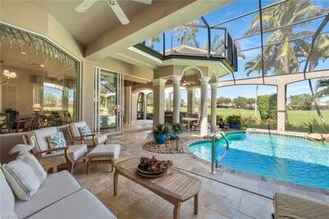 10016 Idle Pine, ESTERO, FL 34135