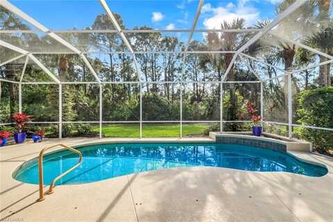 9447 Oak Strand, ESTERO, FL 34135