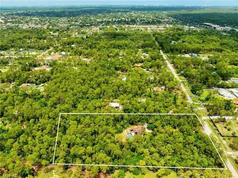 3500 19th, NAPLES, FL 34117