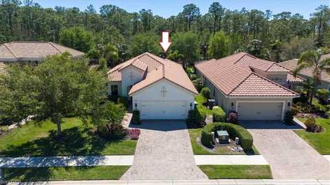 3683 Canopy, NAPLES, FL 34120