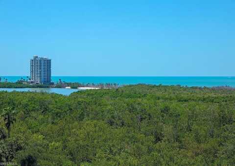 6075 Pelican Bay, NAPLES, FL 34108