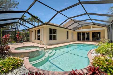 4923 Cerromar, NAPLES, FL 34112