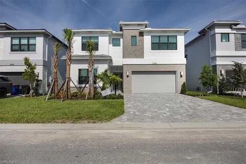 21084 Teak Tree, ESTERO, FL 33928