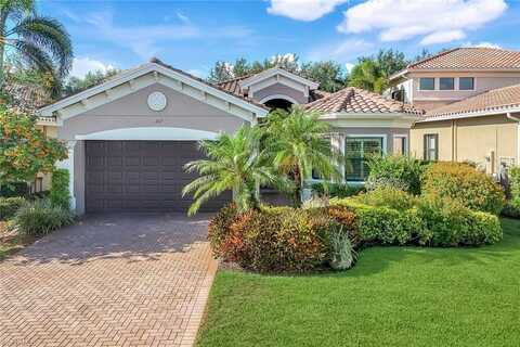 3267 Pacific, NAPLES, FL 34119