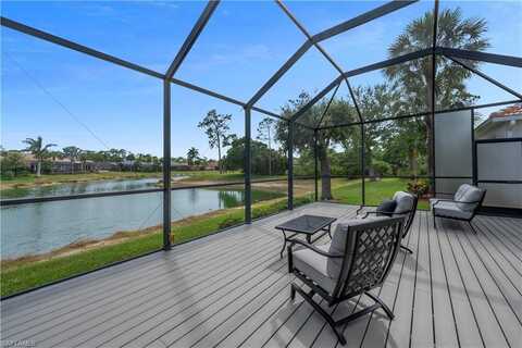 15890 Delasol, NAPLES, FL 34110