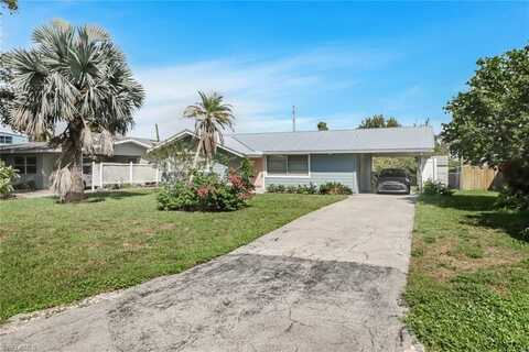 3910 14th, NAPLES, FL 34103