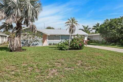 3910 14th, NAPLES, FL 34103