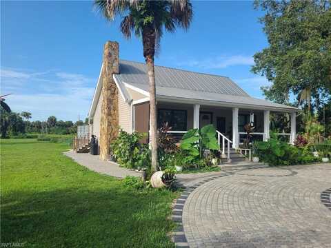 3170 30th, NAPLES, FL 34117