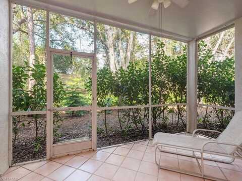 3785 Fieldstone, NAPLES, FL 34109