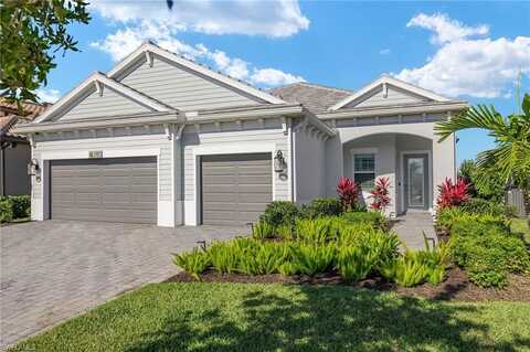 3983 Pegasus, NAPLES, FL 34120