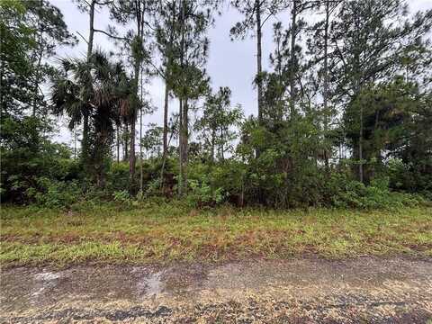 1602 Loraine, LEHIGH ACRES, FL 33976