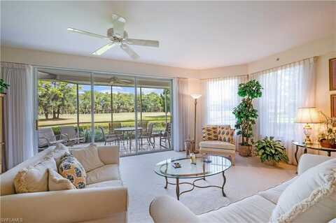 300 Wyndemere, NAPLES, FL 34105